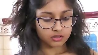 Dirty Indian Sex