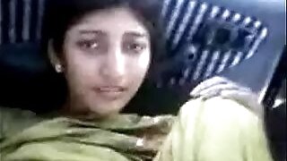 Indian Porn Videos