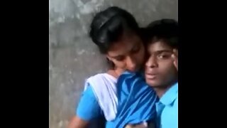 indian porn