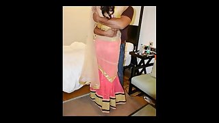 indian wife pankhuri sex compilation