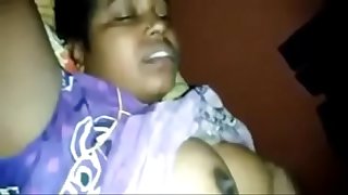 tamil aunty sex videos