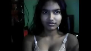 indian sister