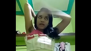 desi female showing pussy and boobs to boyfriend