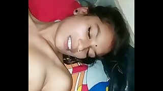 Indian newly married couple plow badly at night // Watch Full 14 min Movie At http://filf.pw/desicouple