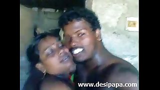 indian inexperienced mallu bhabhi bigtits boobs