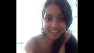 Seductive Desi Indian Girl Gonzo Nude Video - IndianHiddenCams.com