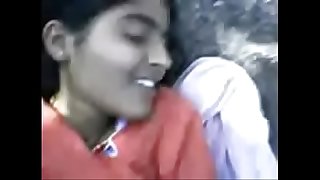 Indian gal fucked By Her Boyfriend