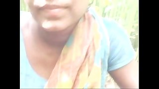 Desi Village Aunty Getting Fucked O