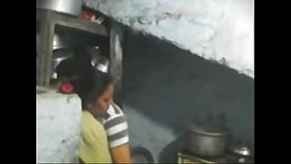 Next Door Indian Bhabhi Sex