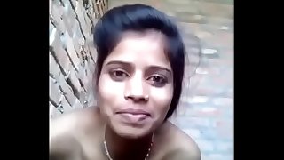 Desi girl masturbation
