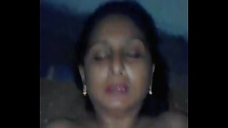 Indian Desi aunty throating and fucking young boy - Wowmoyback