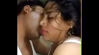 Hot indian desi aunty getting shag by spouse total link http://gestyy.com/wScbwI