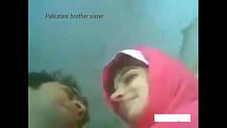 Real brother and sister home alone// Watch Total 9 min vid at http://wetx.pw/sisfucker