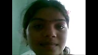 Indian Desi Girl Unsheathed by Boyfriend