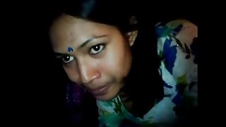 Bangla desi medical girl-Parlour Luved cheater boyfriend - xHamster.com