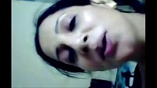 Desi Maturedi Aunty with Youthfull Lover loved and doggy-style with hindi dirty audio