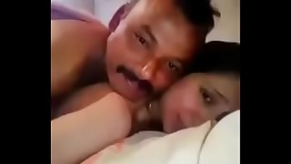 Desi new married wife buttfuck painful