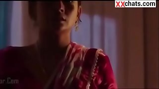 Boy sexual dream Bhabhi sex story visit -xxchats.com for more