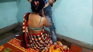 full night love with Indian woman